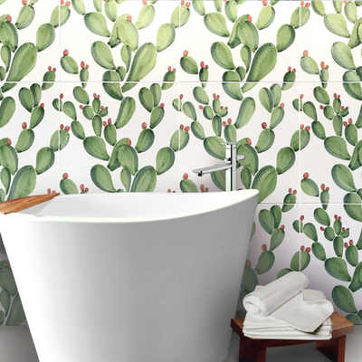 VERDE-VERTICALE-CACTUS-CERAMICA-FRANCESCO-DE-MAIO-315844-relc918206d.jpg